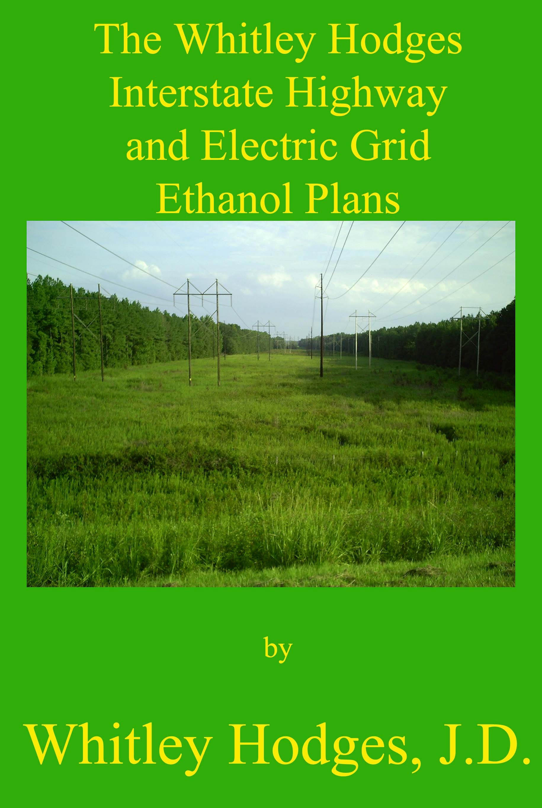 ethanolcom.jpg